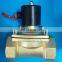 large diameter gate valves water 3 inch solenoid valve