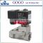 hydraulic flow meter needle valve hydraulic solenoid valve 110v hydraulic pressure control valve