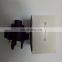 Ignition Starter Switch For Audi A3 A6 A8 OEM 4A0905849B 4A0905849