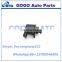 Pressure Converter exhaust solenoid control valve OEM 037975 037977 7.01115.08.0