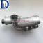 Borgwarner K03 06L145689C 06L145689D 53039700686 53039700765 Турбина для легкового автомобиля Audi 2.0 TFSI