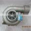 Turbo factory direct price OM422LA  DA640  53279706206 01 03 11   0020960299KZ turbocharger