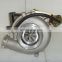 Turbo factory direct price K27 53279887120 9060964699  53279887130 turbocharger