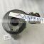2003-10 Mercedes B-enz, Chrysler GTA2052GVK Turbo 765155-0007 757608-1 A6420905980