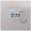 Transparent uv quartz glass plate clear quartz plate glass