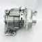 Turbo factory direct price  TD04 49477-06200 8983179292 turbocharger