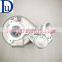 TD05 turbocharger 49378-01631 21595176 turbo for Mitsubishi Evolution X Car with 4B11T Engine