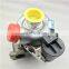 Turbo factory direct price BV50 53049880115 53049880116turbocharger