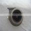 HX55 Turbo 3590044 3590045 3803938 3800471