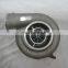 Hot Sale HT60 Turbo 3534502 3537074 3592678 with 94N14
