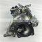 Turbo factory direct price CM5G-6K682-GB CM5G-6K682-GC CM5G-6K682-GD turbocharger