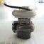 HX40W Turbo 4038421 for Cummins Truck KCEC-KCEC with 6C Engine 6743-81-8040