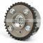 Variable Timing Cam Phaser ES56787 NEW Timing Sprocket For Chev-rolet O-pel Vaux-hall