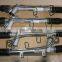 Ultimate power steering rack and pinion steering OEM:53601-SWA-Q01