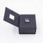 gift boxes