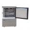 Hot export kenya low price small blast freezer for chicken WT/8613824555378