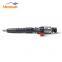DENSO remanufactured injector   095000-8220/095000-8290 for Toyota-Hiace 23670-09070/23670-09330/23670-0L020 D-4D engine