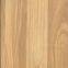 arc click 8mm LAMINATE FLOORING