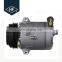 112920739 Auto air condition compressor CVC for Pontiac
