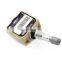 40700-1PA0A 407001PA0A New TPMS Tire Pressure Monitoring Sensor For Nissan NV1500 NV2500 NV3500 car accessories