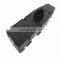 Power Window glass lifter Switch Car accessories for BMW 5 6 series F02 F04 F06 F07 F10 F11 F18  X3 F25   61319241956