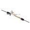 Car front power steering rack gear rebuild for Toyota  RAV41 (A1) 1994-2002,RAV 4 I Cabrio 97-20  OEM 44250-42080  44250-42040