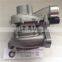 VB31 turbocharger 17201-0L070 17201-OL070 turbo charger Hilux Vigo 2KD engine