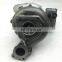 ball bearing turbo GTB2056VK 777318-1 A6420908580 booshiwheel 6420908580 777318-1
