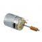 ELV/ESL steering lock motor for Audi A6 Q7 A4L Q5 ignition lock motor J518