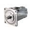 High Pressure SQP Vane Pump Single Double Vane Pump