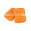 2019 Amazon  hotsell  Travel Pillow Good Rest Inflatable Beach Pillow