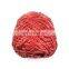 Acrylic iceland fancy knitting yarn 3.5NM/1 for knitting or hand knitting