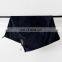 Custom Homesuper absorbent 85 polyester 15 polyamide Car/ Kitchen cleaning Microfiber towel in roll