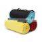 Disposable Promotional Foldable Printed Waterproof Custom Logo Portable Picnic Blanket