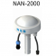 NSR NAN-1000 AIS AtoN