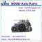 Auto Engine water pump for KIA OEM 8AB515010, 8AB515010A, 8AB815010, B66015010RME, E9JY8501B,