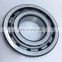 NU series cylinder roller NU1005 N1005 motorcycle engine internal bearing cylindrical roller bearing size 25x47x12