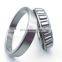 279.4*469.9*93.662mm EE722110/722185 high precision single row non-standard inch tapered roller bearing EE722110/722185