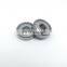 Ball Bearing Table Fan 625zz Fan Ball Bearing Price