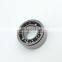 inch bearing  6.35X12.7X4.762 R188ZZ  cooling fan ball bearing