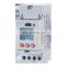 Acrel DDSD1352 single phase electronic energy meter for 3 kw solar charge controller and inverter