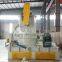 Phenolic Resin/Sulfur/Ceramic/Limestone Powder Grinding Mill Air Classifier Mill