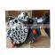 Насос топлива для системы Common Rail CP1 0445010159
