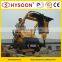 Hot Sale Hysoon HY380 Mini Hydraulic Rock Breaker