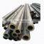 large diameter thin wall carbon seamless steel pipe price per meter