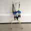 Physical therapy rehabilitation supplies Electric gait training equipment