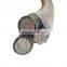 70mm2 95mm2 Aluminum Alloy Overhead ABC Cable With Best Quality