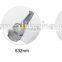 Portable type hot sale Q-Switched Nd:Yag Laser 1600mJ | Tattoo Removal Machine | Lefis beijing supplier LFS-X8