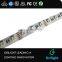 High Quality SMD 5050 RGBW Led Stripe