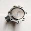 Ready To Ship diesel Engine Water Pump 12159770  TD226B